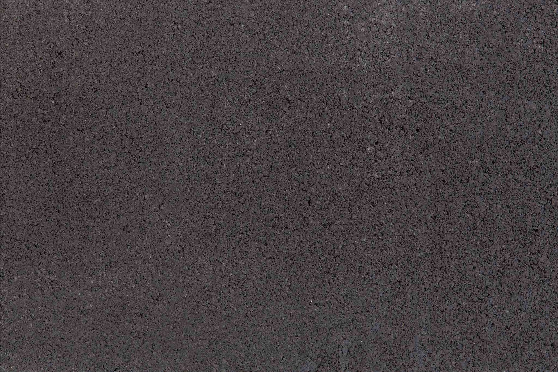 10-25 Corner Return Masonry Block 390 x 90 x 190 (190)MM