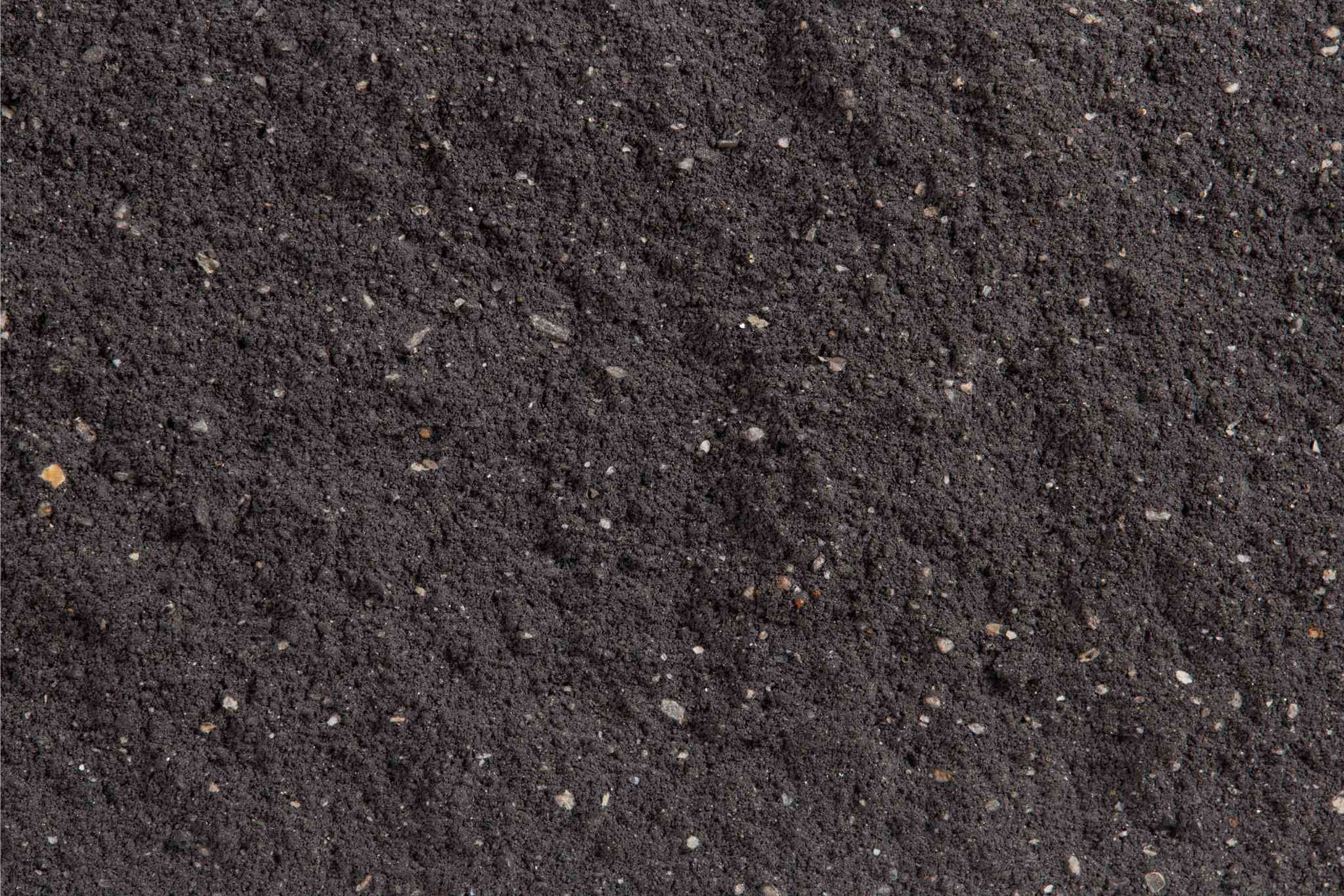 10.121 Full Solid Split Face Masonry Block