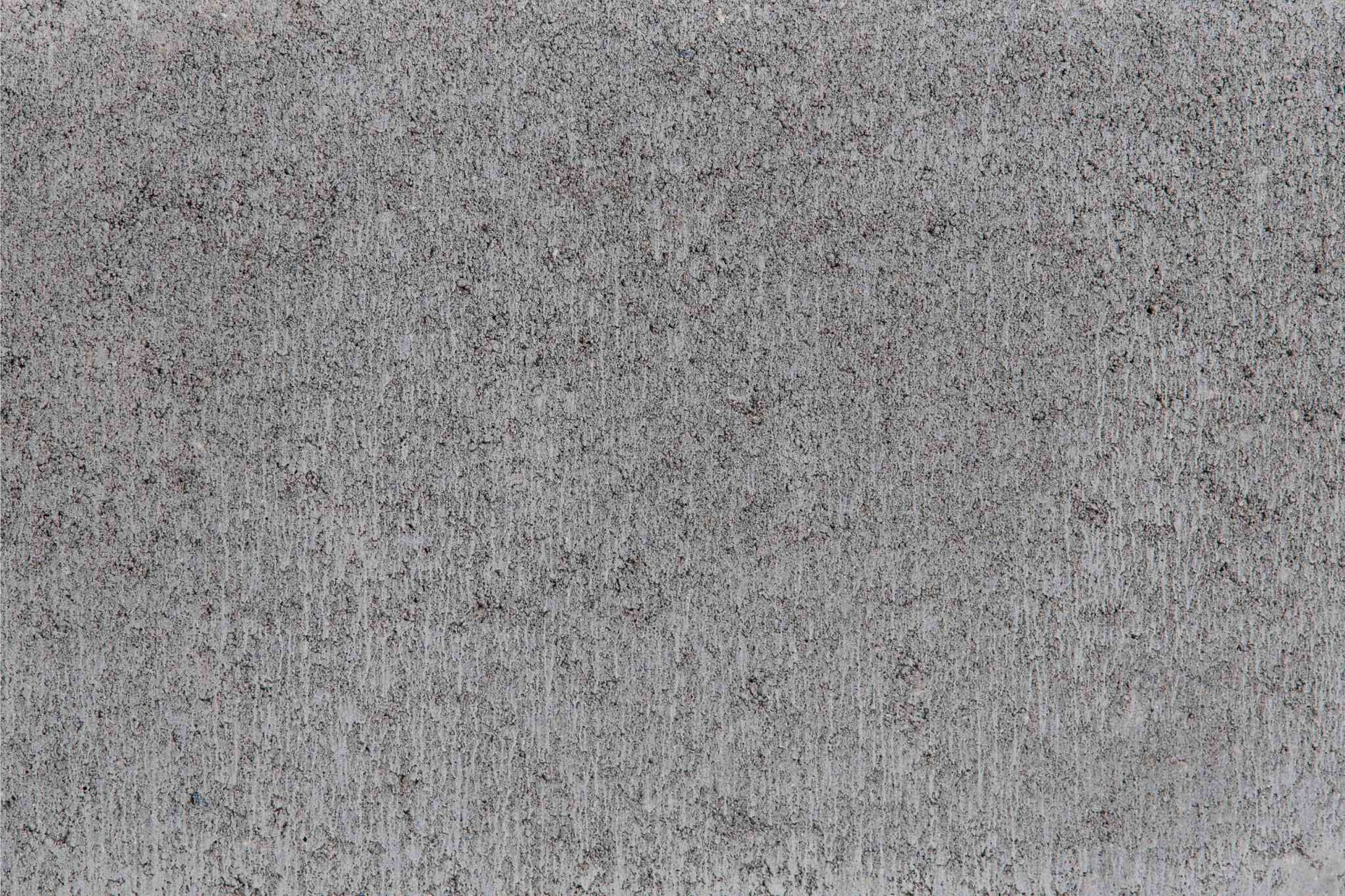 10-02 Three Quarter Masonry Block 290 x 90 x 190MM