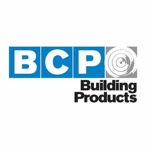 Stone Cap Cladding