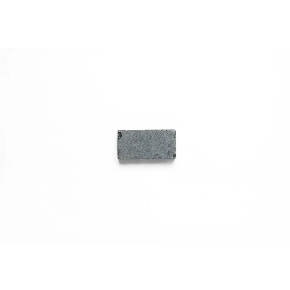 Tumbled Bluestone Limestone