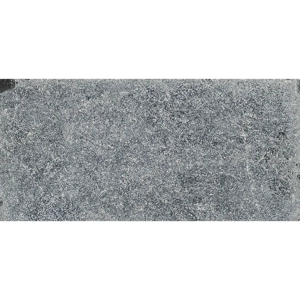 Tumbled Bluestone Limestone