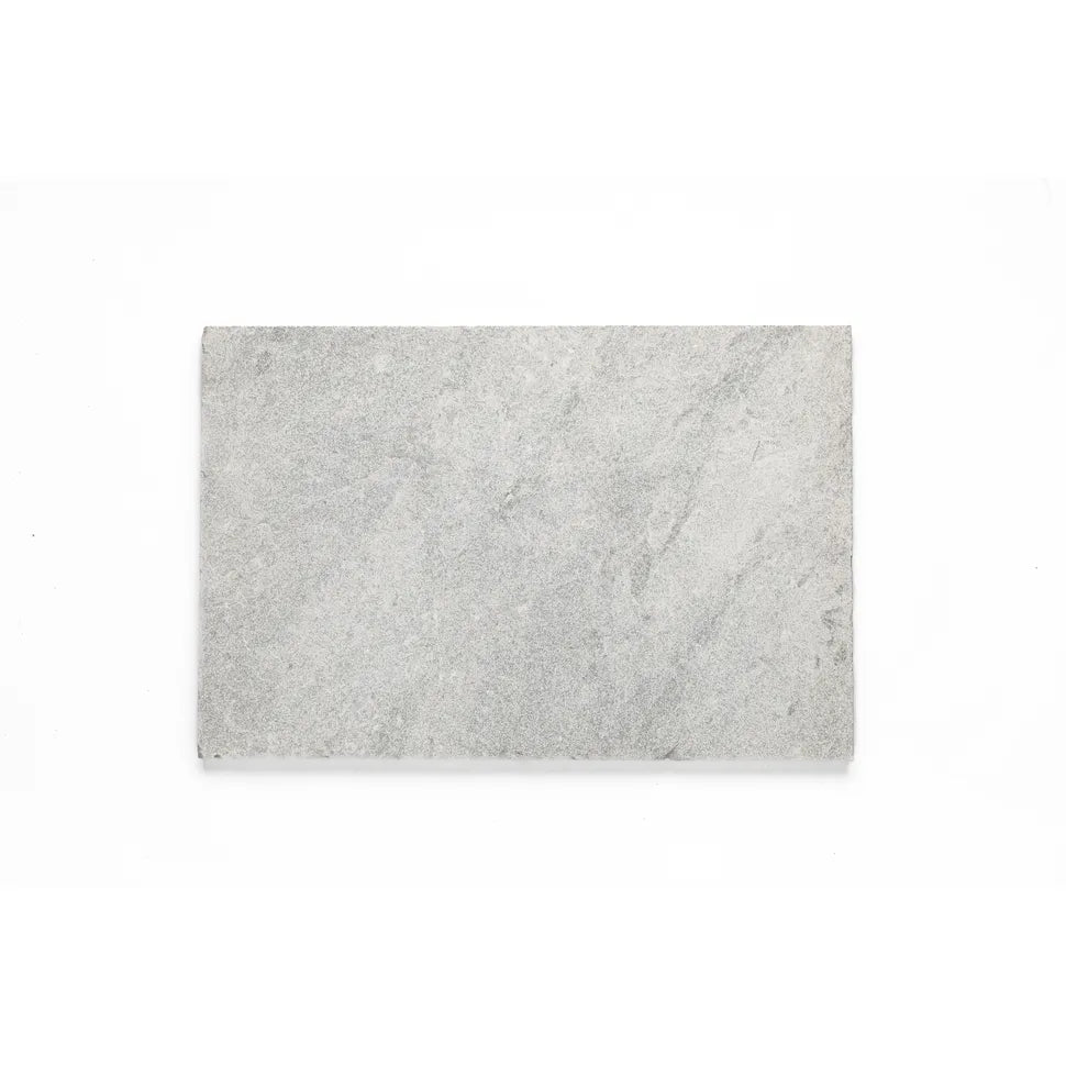 Vogue Grey Marble