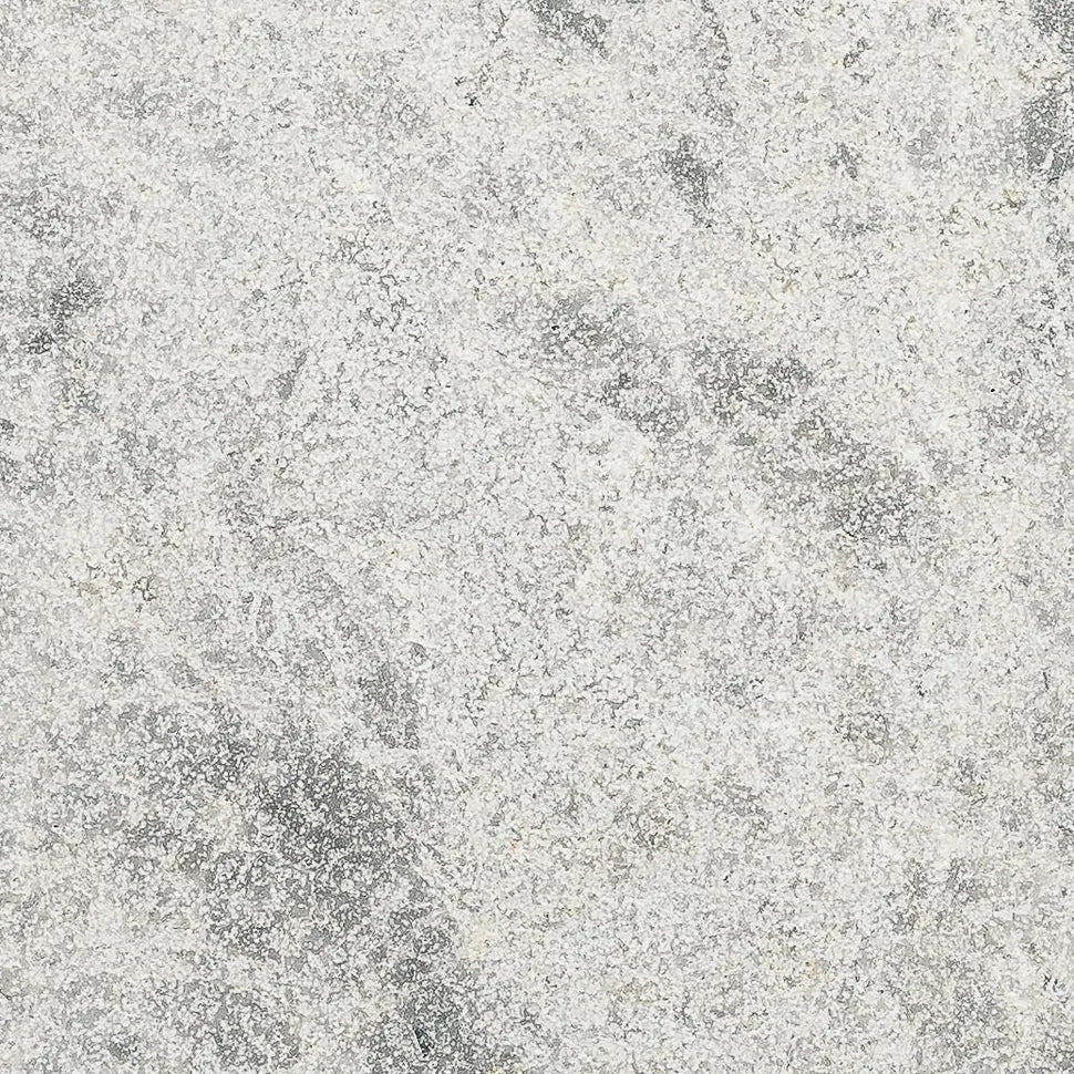 Vogue Grey Marble
