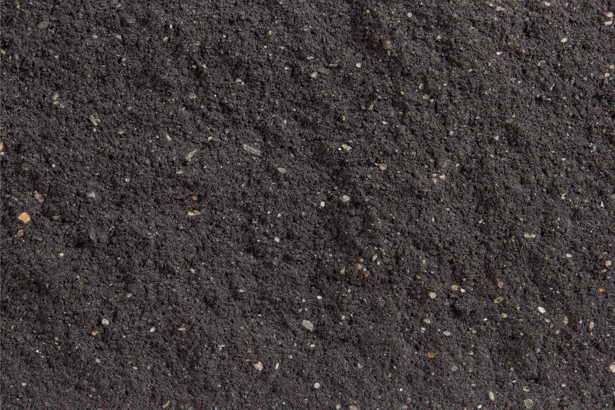 Split Solid 10.121 Full Solid Split Face Masonry Block