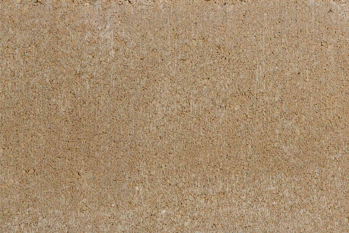 50-31 Capping Tile