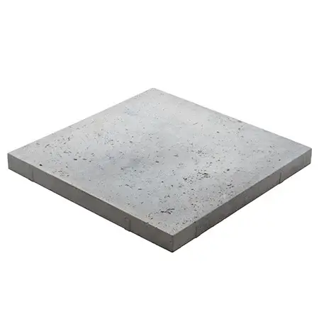 Travertine (Concrete)