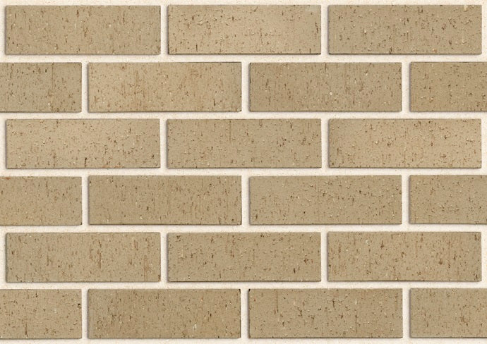 Baseline Bricks Foundations