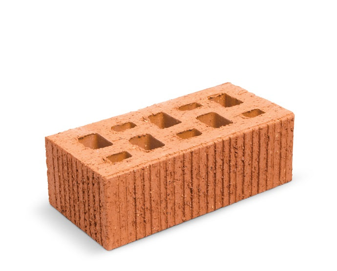 Bricks Mitte Bricks